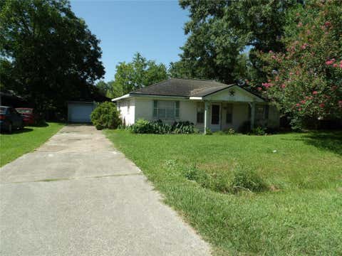 Photo of 5938 Josephine Street, Pearland, TX 77584 (MLS # 77377302)