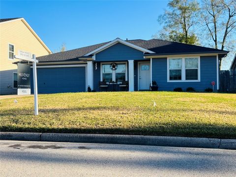 17306 Bulkhead Way Houston TX 77008