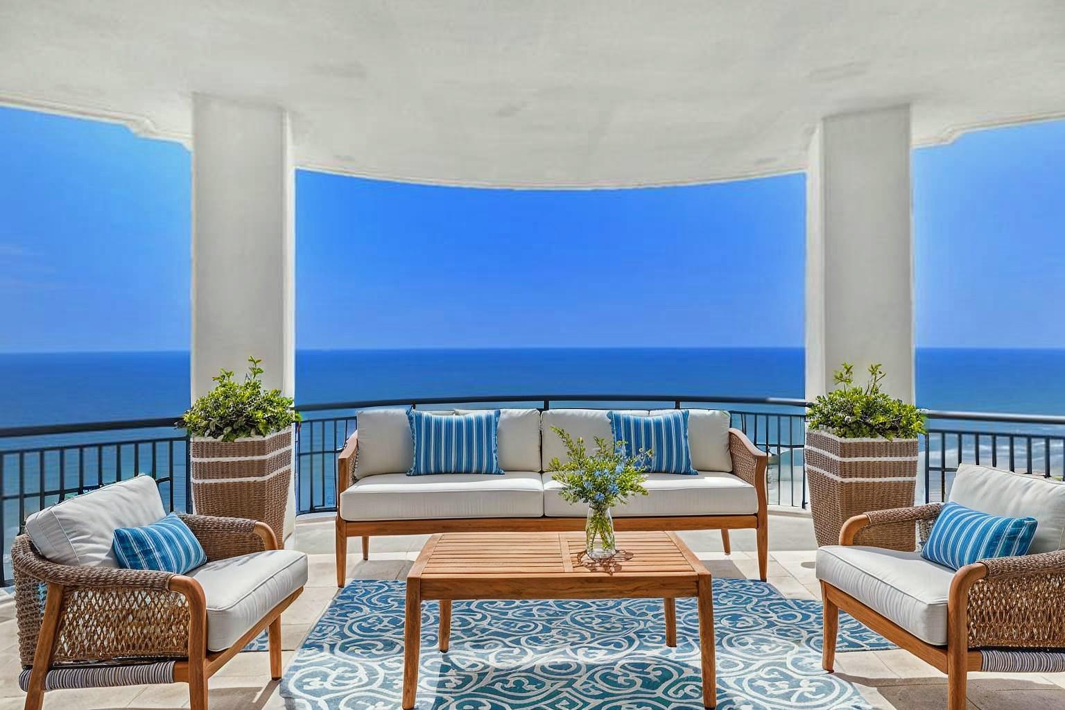 801 E Beach Drive TW2806