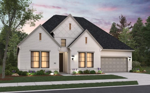 Homes For Sale - 6114 Lake Chippewa Court<br/> Katy, TX 77493