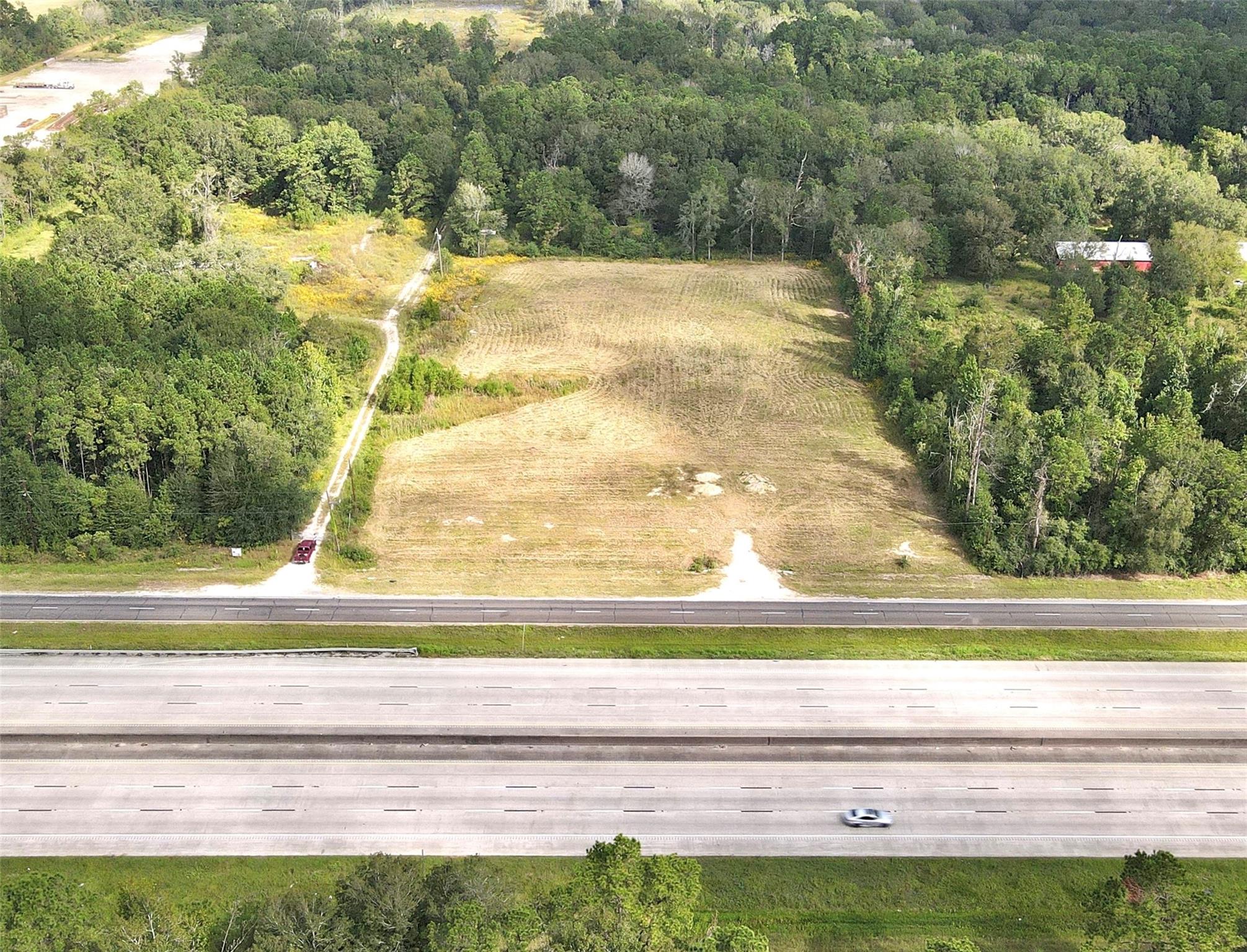 15600 Interstate 10 W