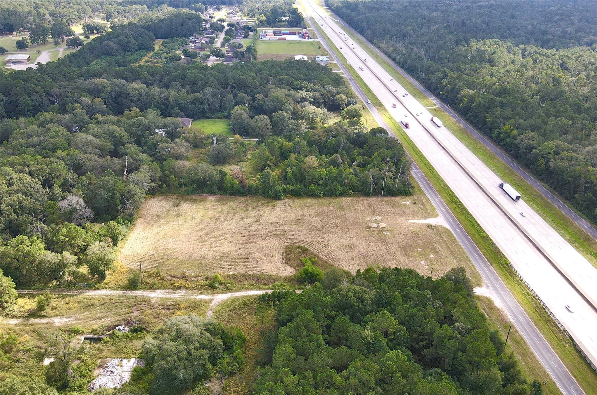 15600 Interstate 10 W