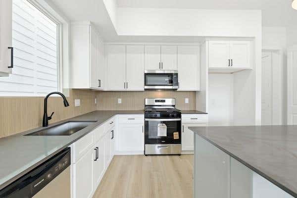 Photo of 108 Luetta Street, Houston, TX 77076 (MLS # 53131777)