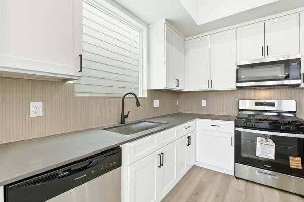 Photo of 108 Luetta Street, Houston, TX 77076 (MLS # 53131777)