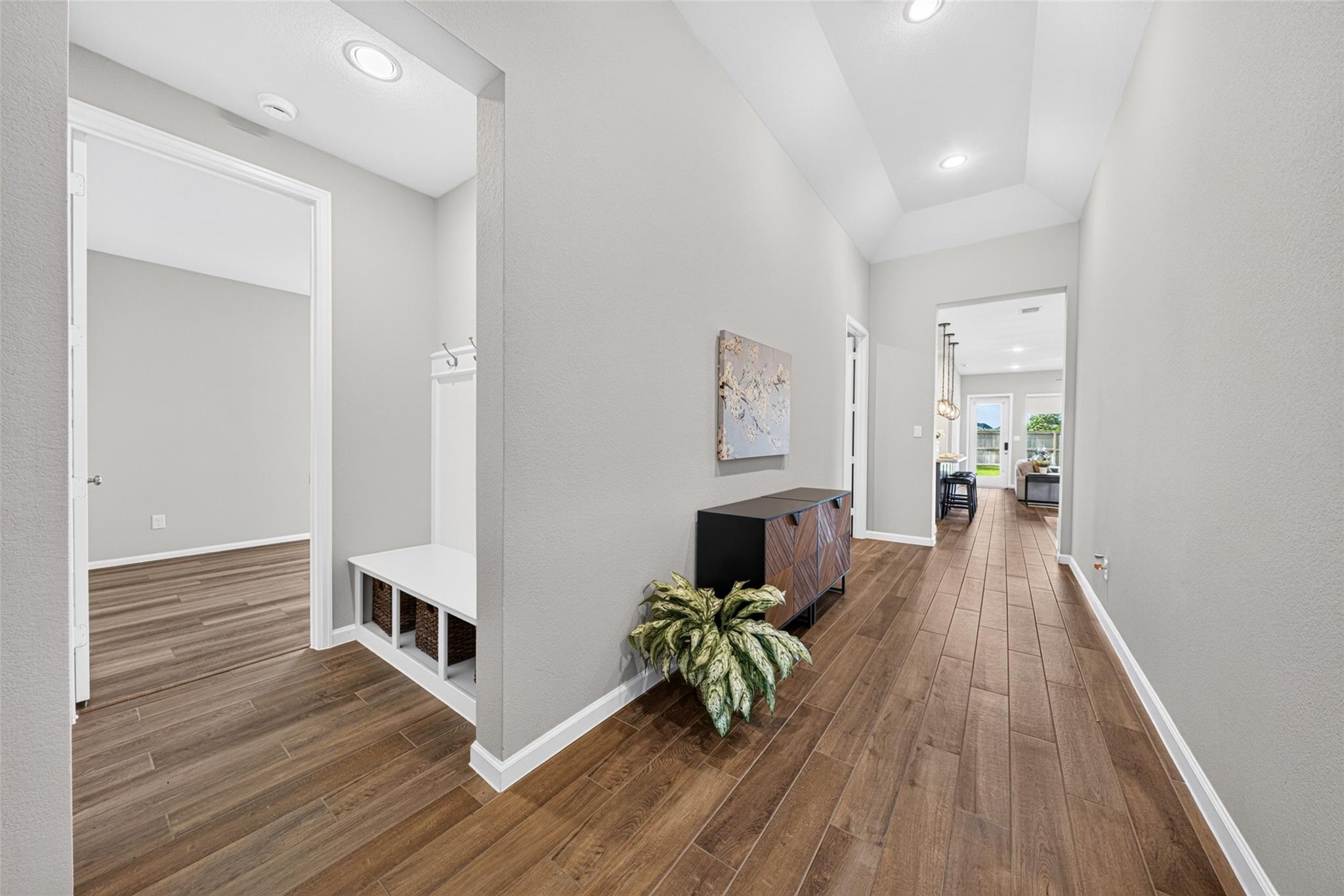 5002 Morrison Drive