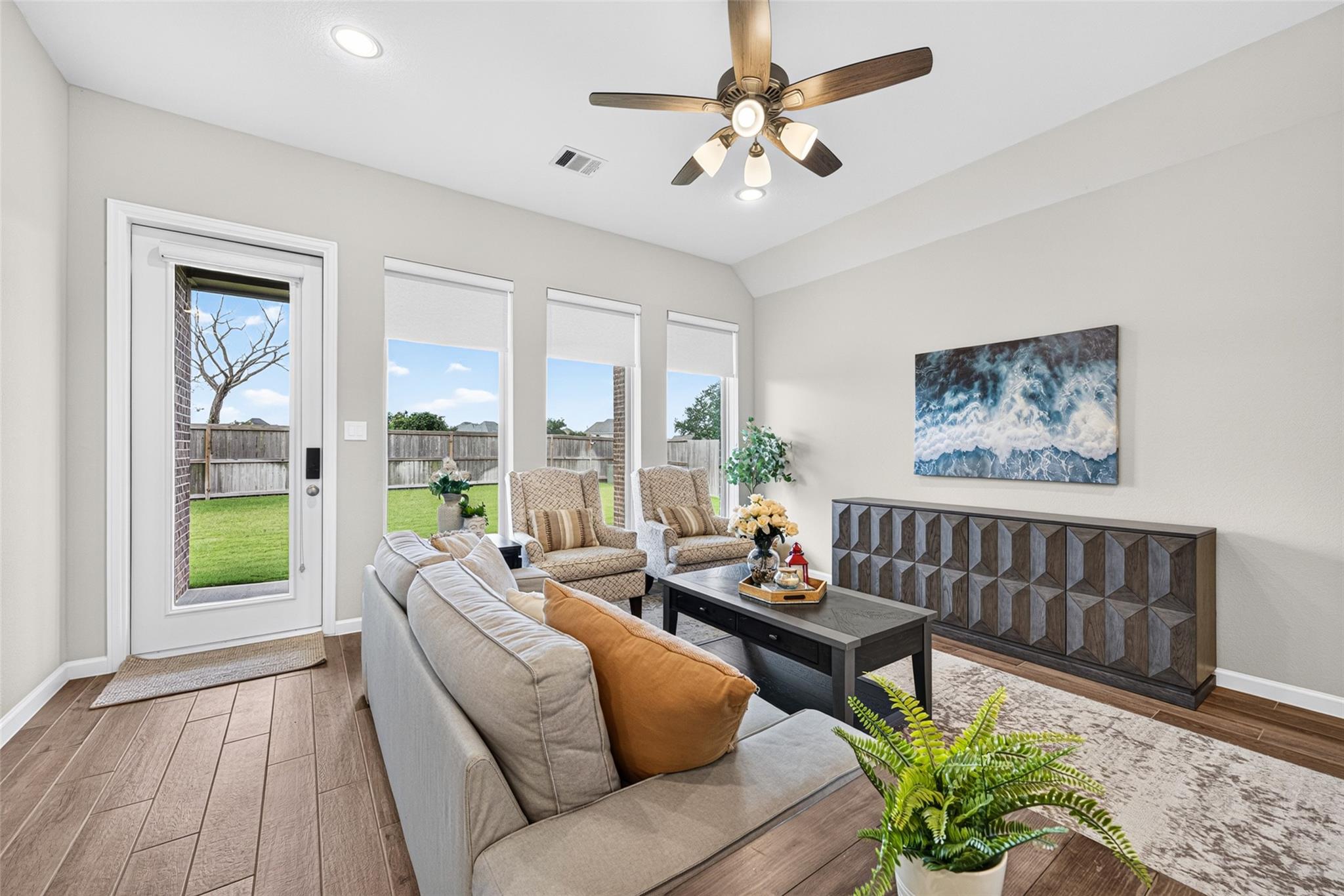 5002 Morrison Drive