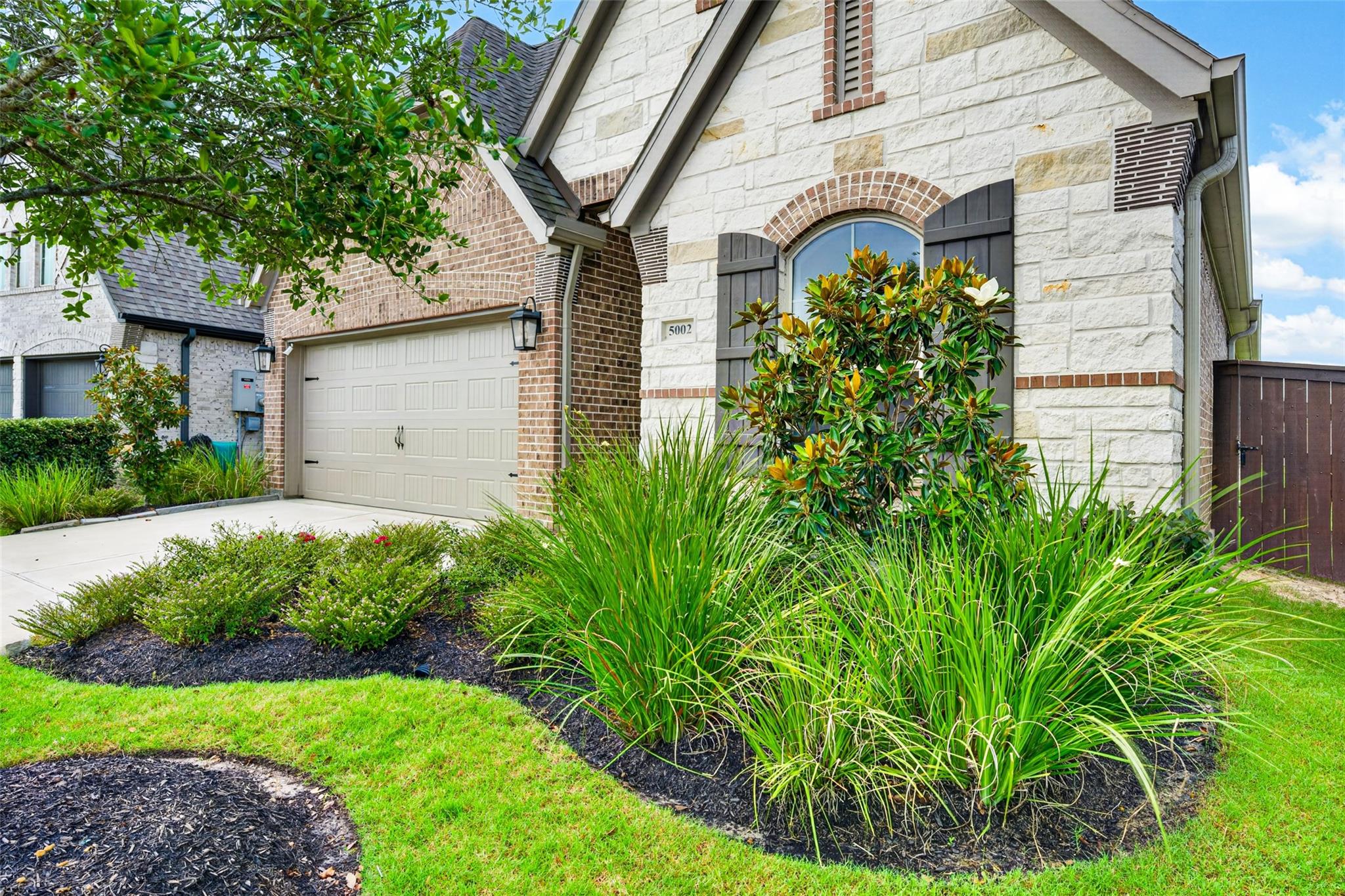 5002 Morrison Drive