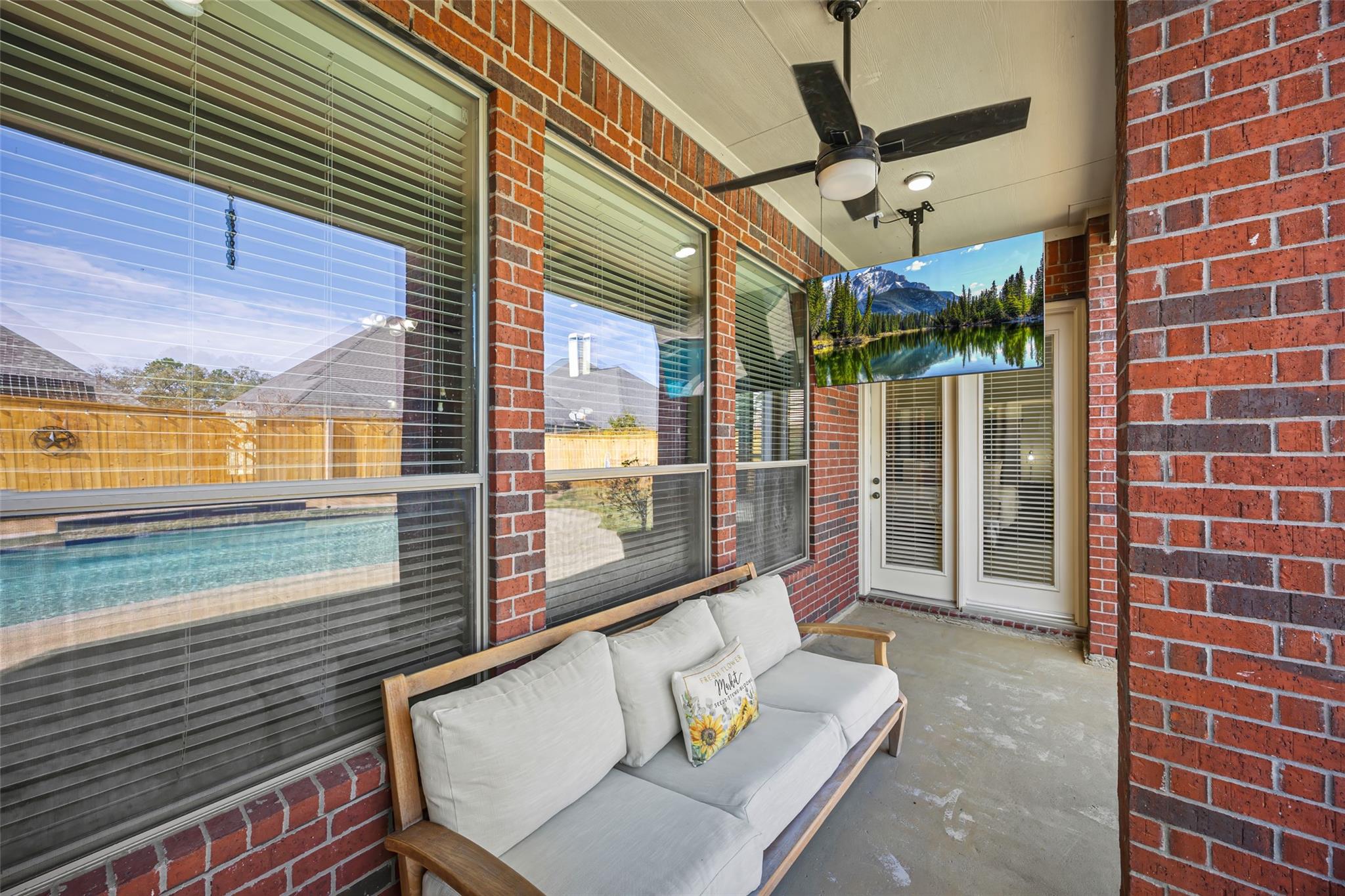 16826 Fondness Park Drive