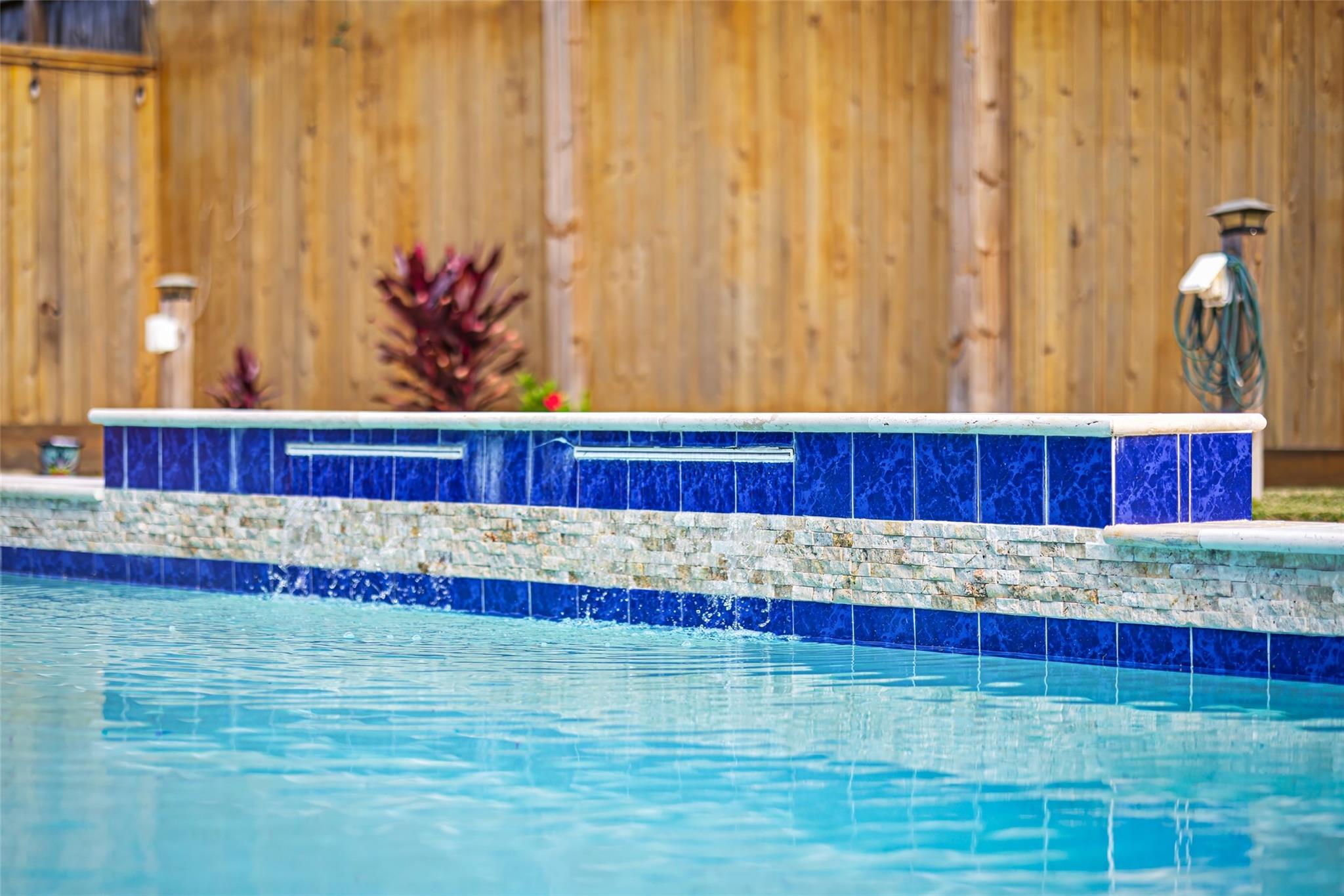 16826 Fondness Park Drive