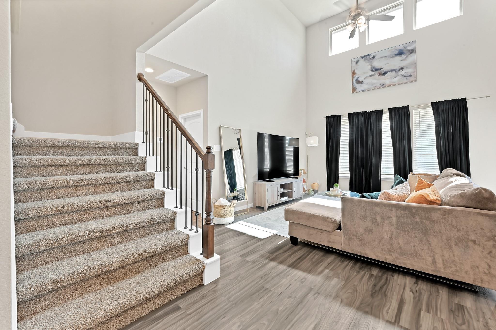 16223 Neff Park Drive