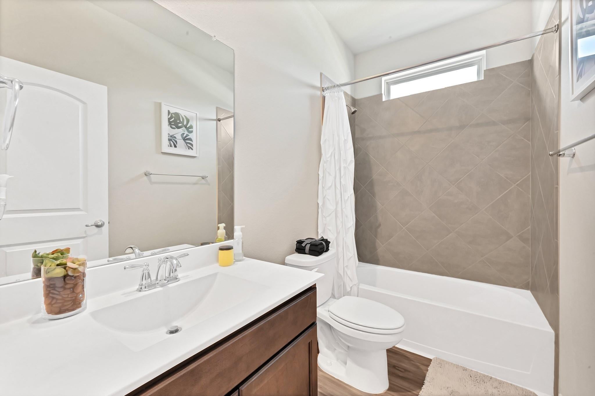 16223 Neff Park Drive