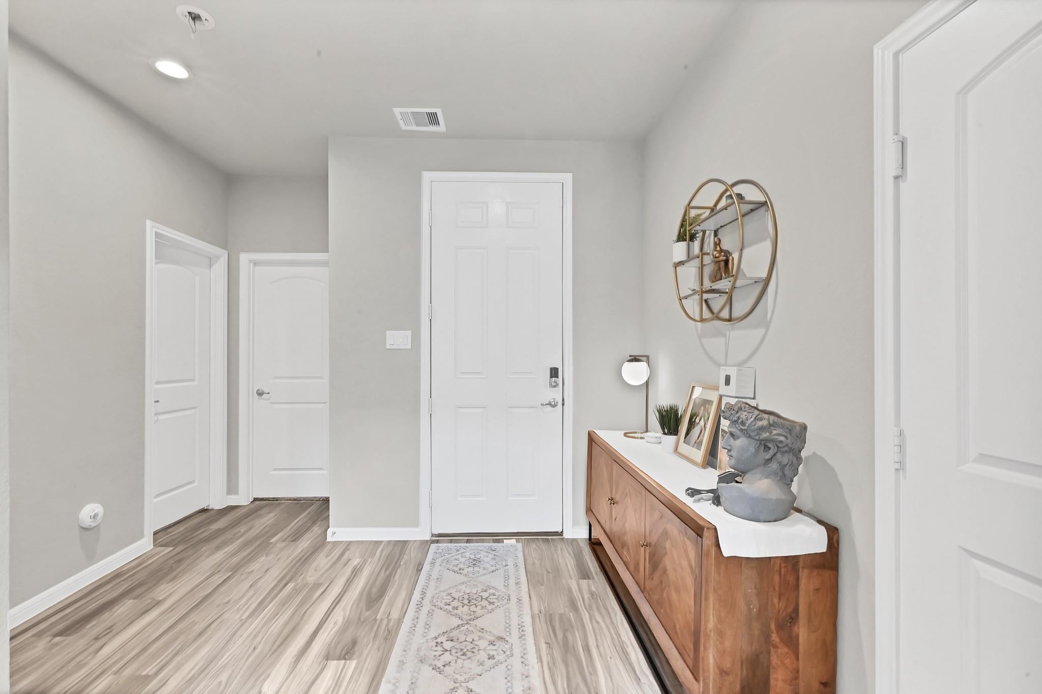 16223 Neff Park Drive