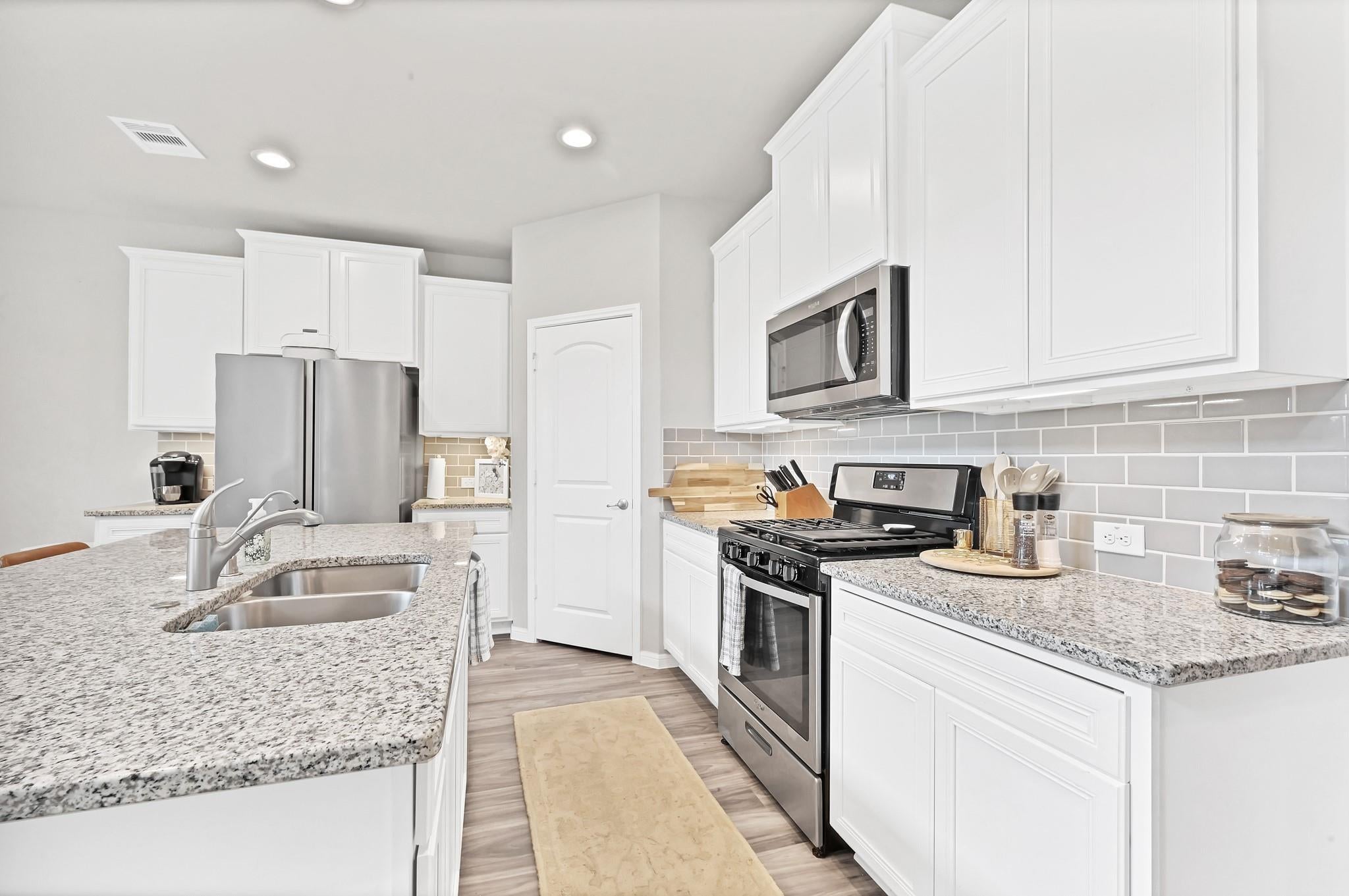 16223 Neff Park Drive
