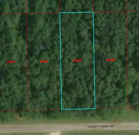 Photo of TBD County Rd 349, Cleveland, TX 77327 (MLS # 24559898)