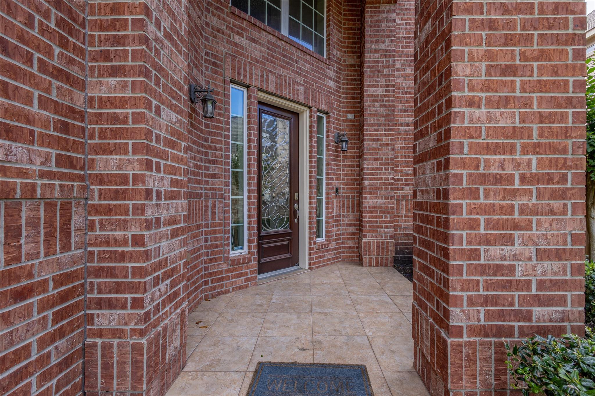 222 Trillium Drive