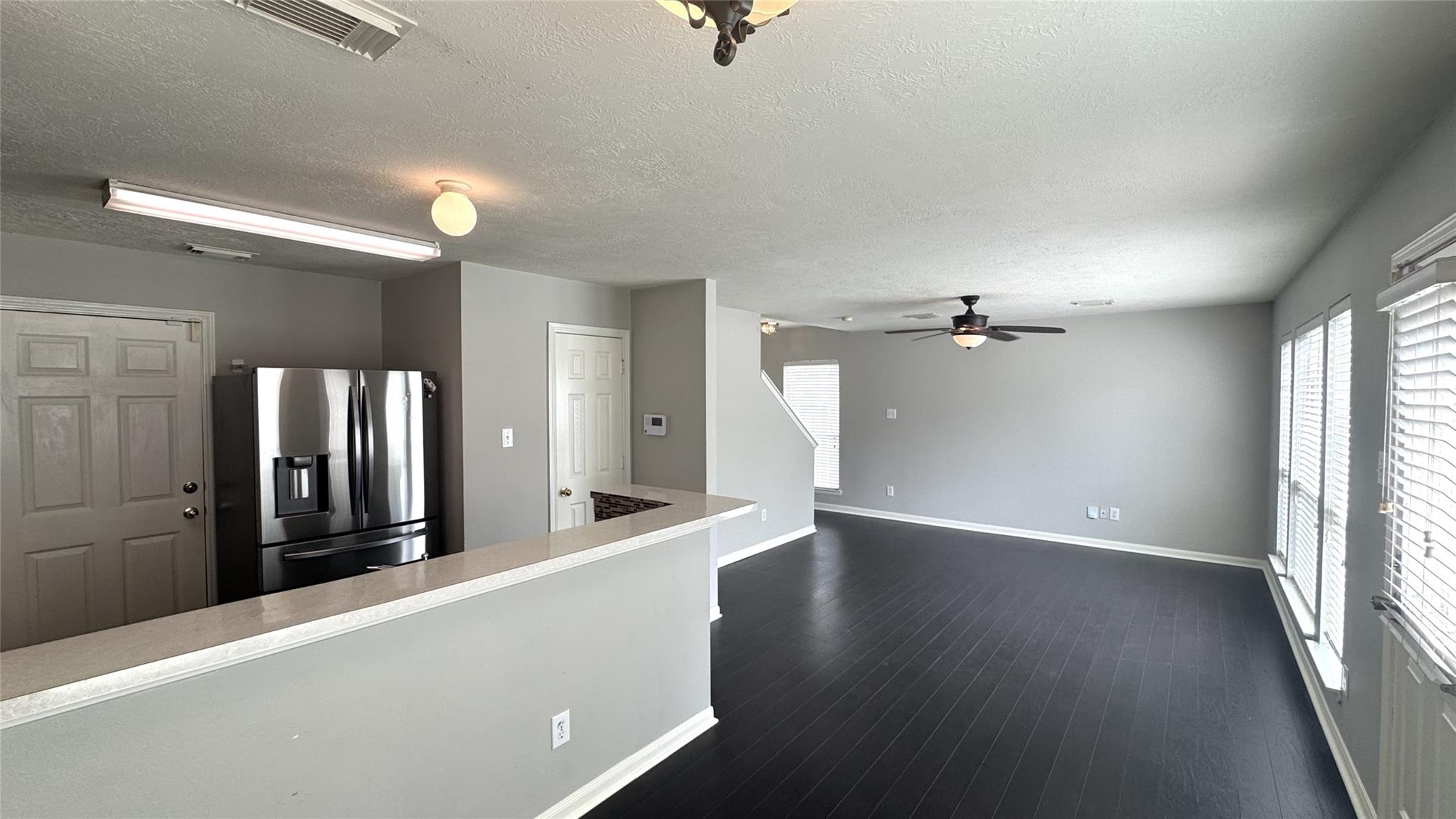 4243 Daisy Meadow Drive