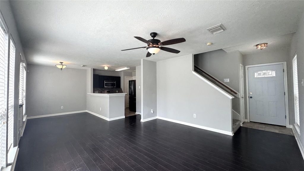 Photo of 4243 Daisy Meadow Drive, Katy, TX 77449 (MLS # 82108559)