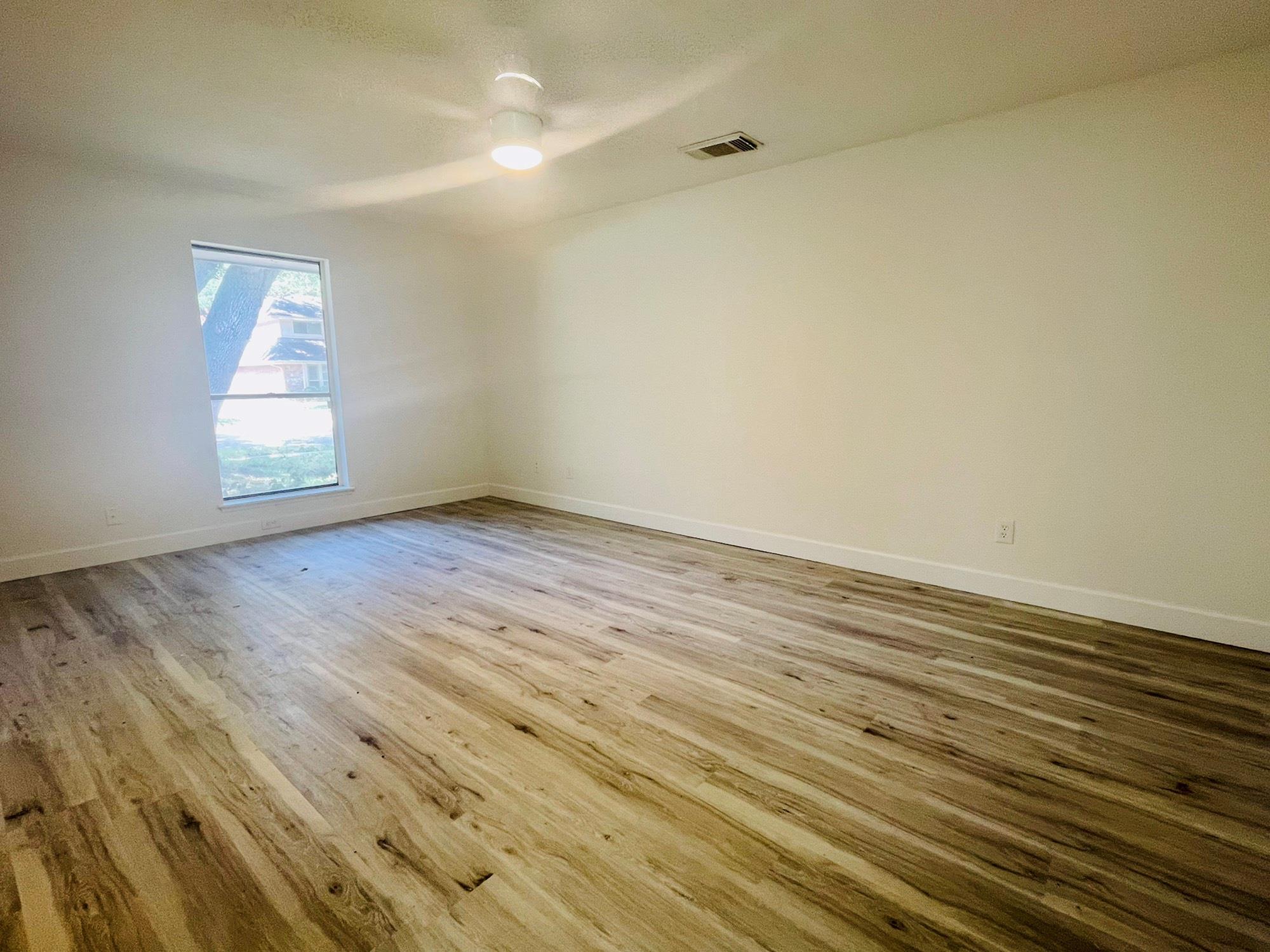 3014 Edgewood Drive