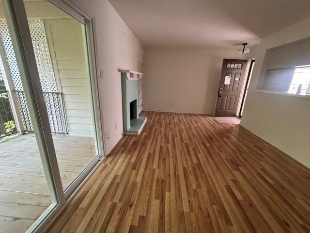 3500 Tangle Brush Drive 28