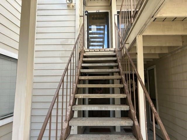 3500 Tangle Brush Drive 28