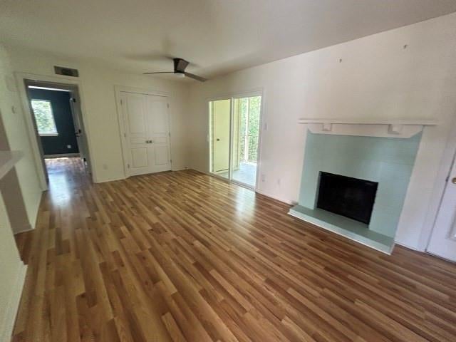 3500 Tangle Brush Drive 28
