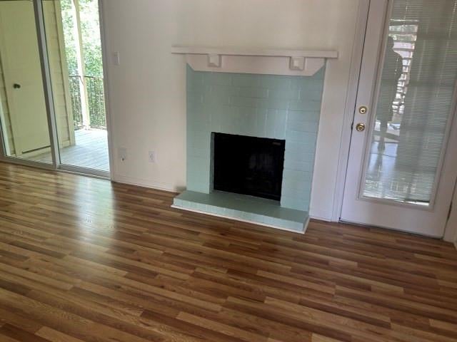 3500 Tangle Brush Drive 28