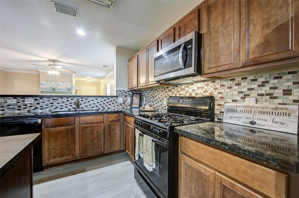 Photo of 3550 Red Meadows Drive, Spring, TX 77386 (MLS # 68253973)