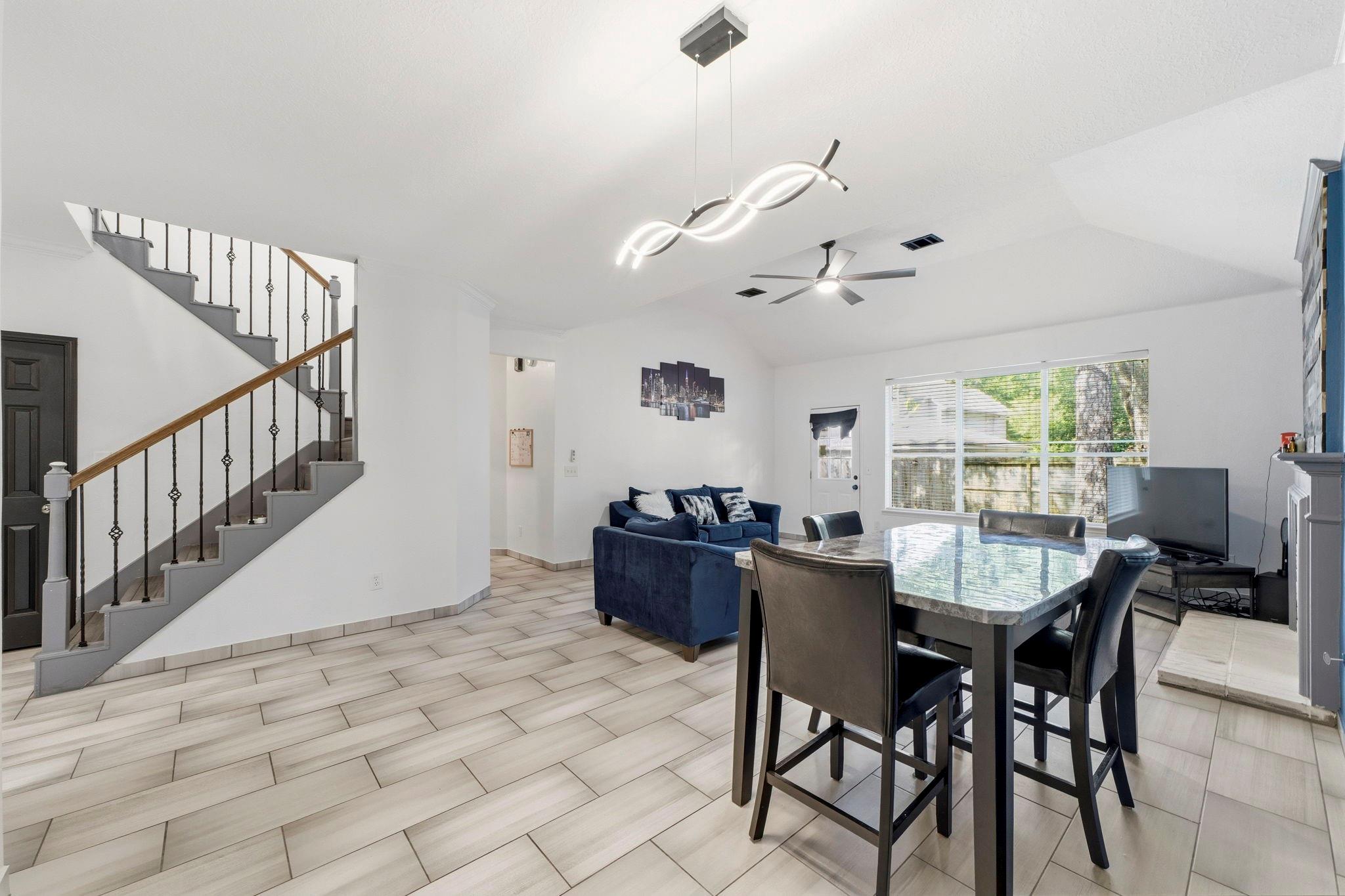 34 Firethorn Place