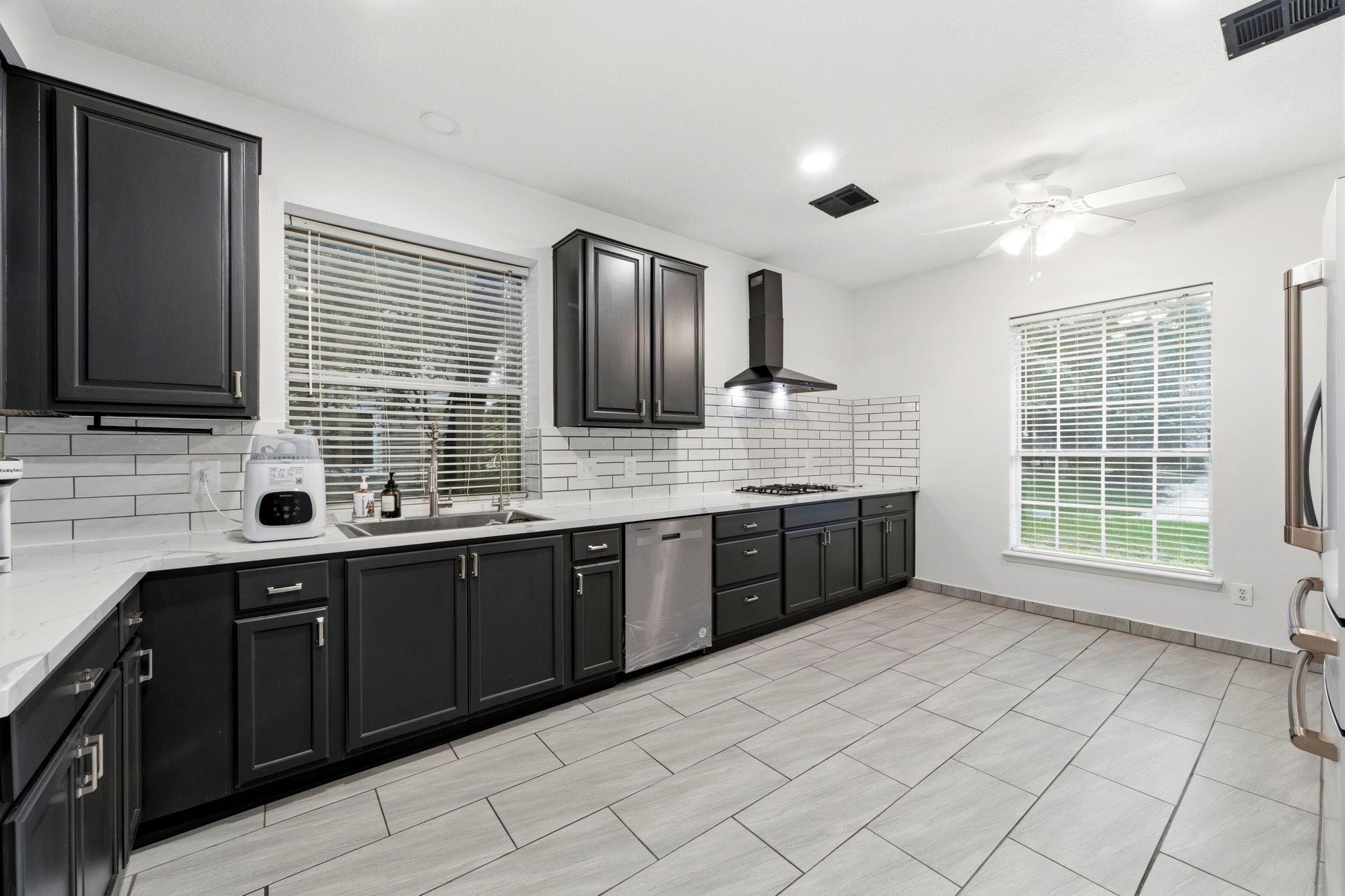 34 Firethorn Place