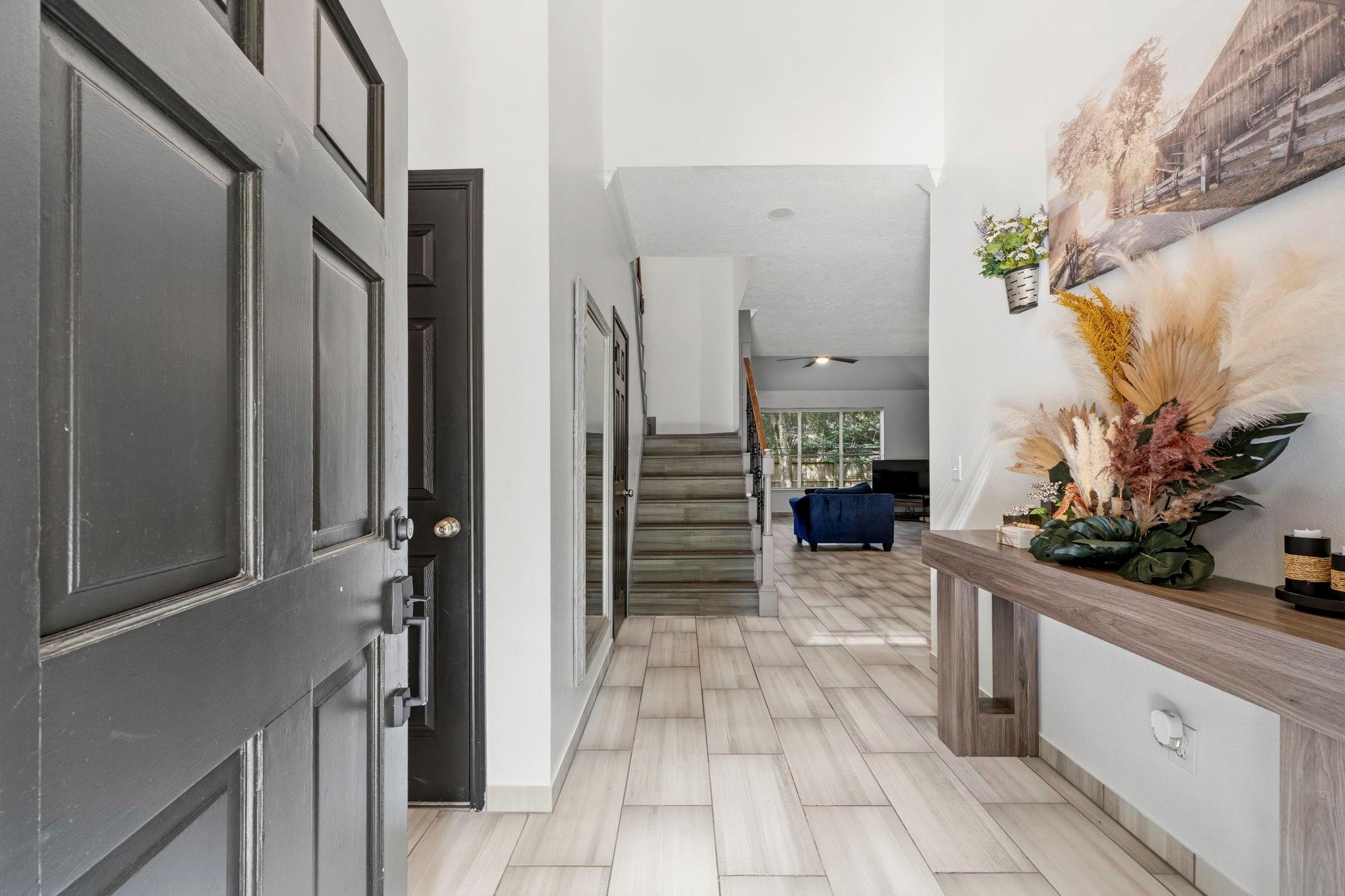 34 Firethorn Place