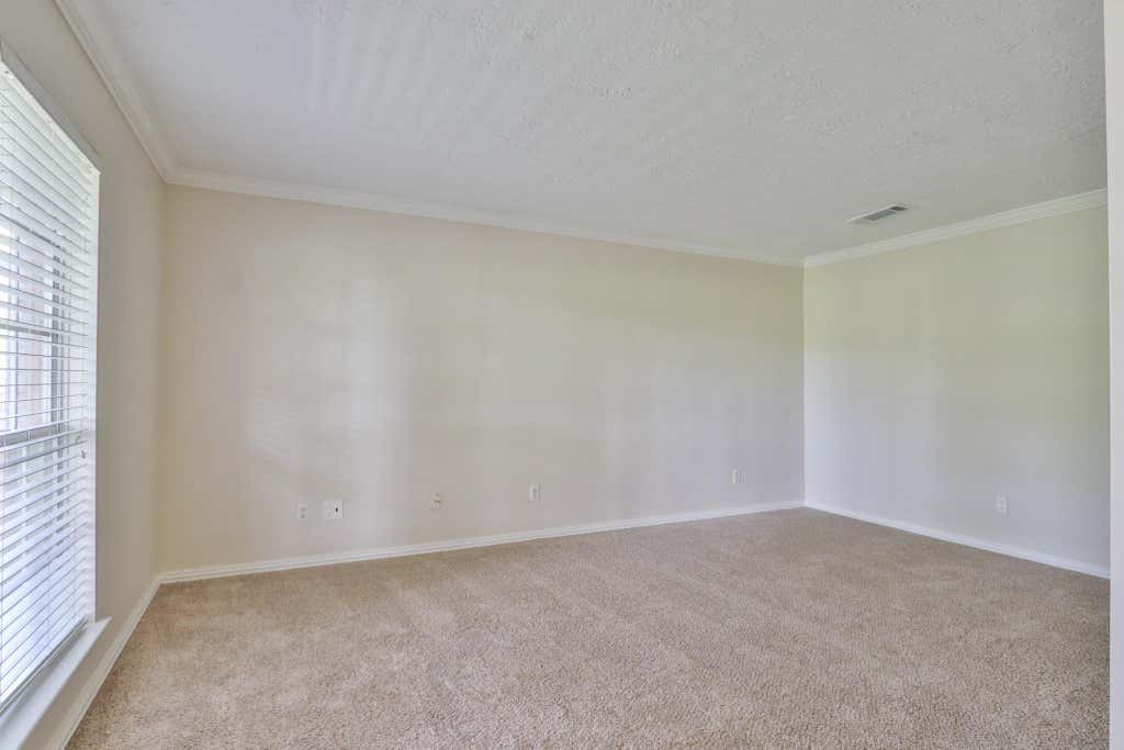 Photo of 15222 Kelbrook Drive, Houston, TX 77062 (MLS # 46624881)