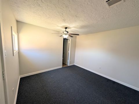 Tiny photo for 10418 S Oswego Street, Houston, TX 77029 (MLS # 78037256)
