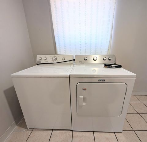 Tiny photo for 10418 S Oswego Street, Houston, TX 77029 (MLS # 78037256)