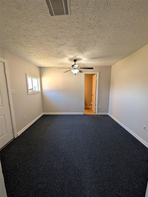 Tiny photo for 10418 S Oswego Street, Houston, TX 77029 (MLS # 78037256)