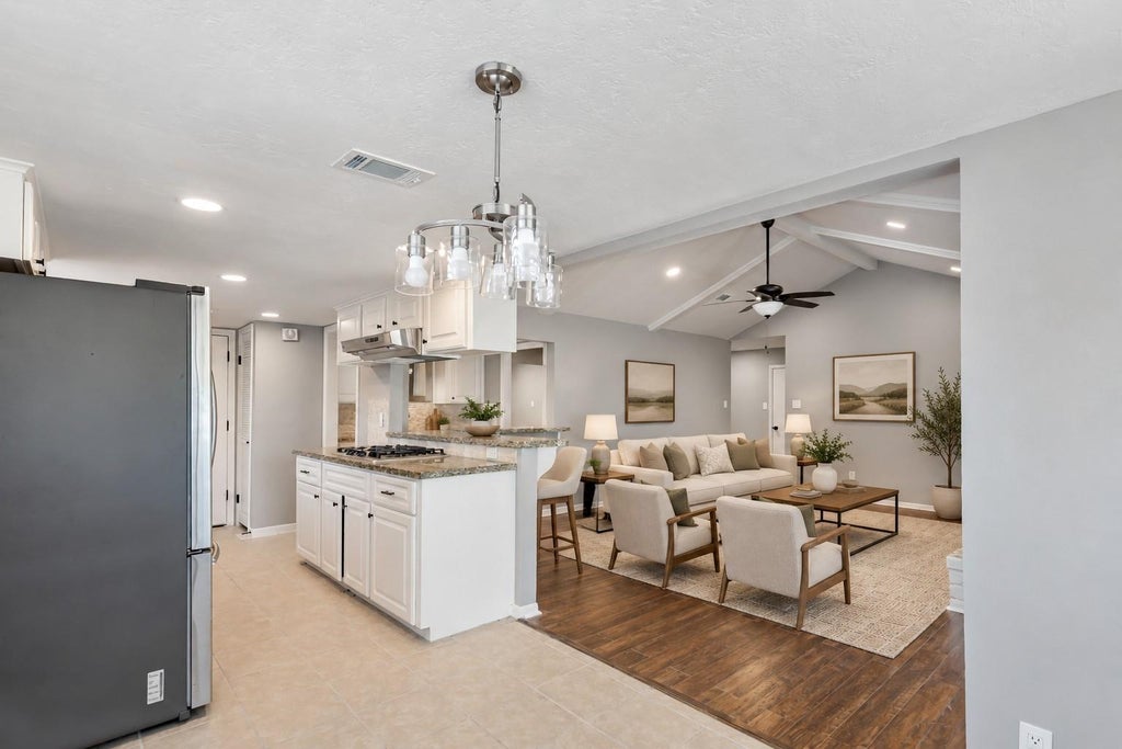 Photo of 24610 Green Moss Drive, Houston, TX 77336 (MLS # 98350360)