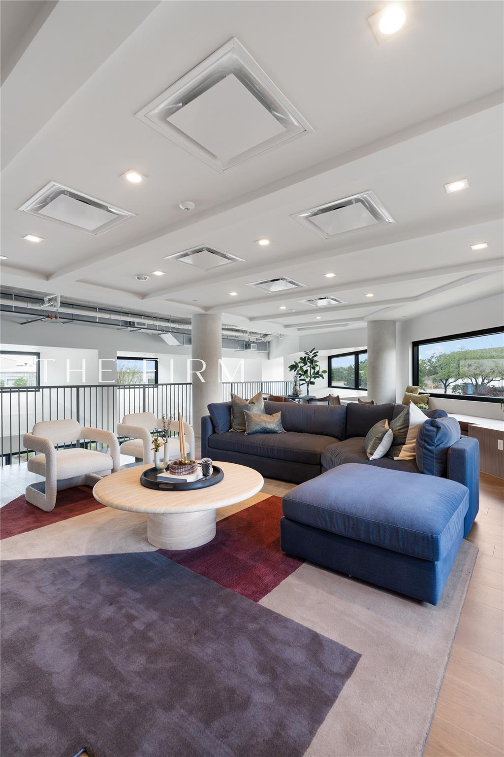 3001 w 11th Street 131