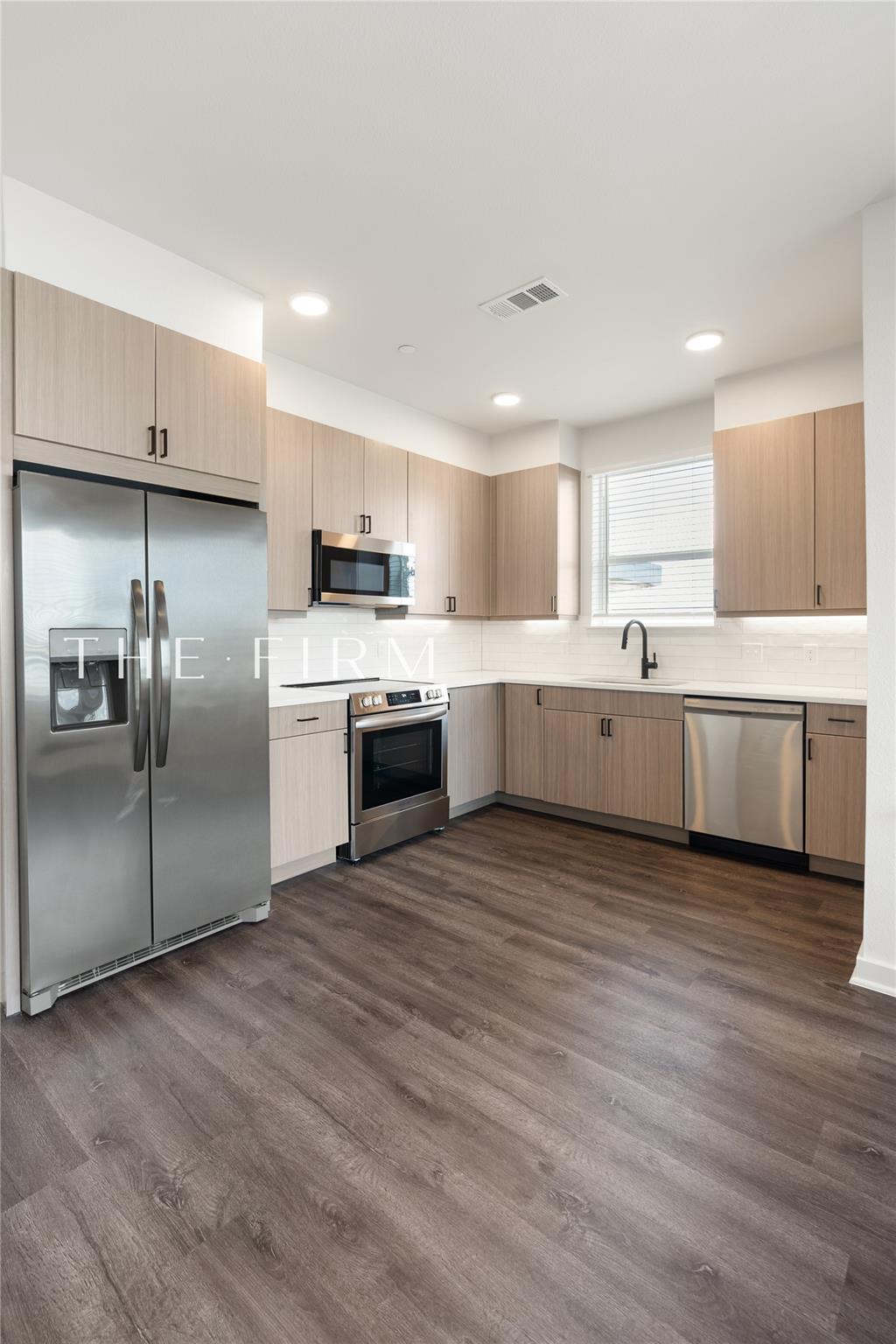 3001 w 11th Street 131