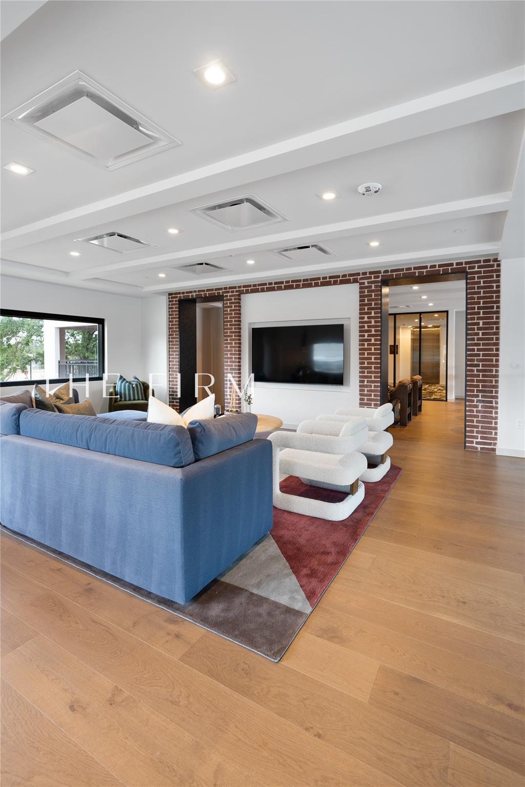 3001 w 11th Street 131