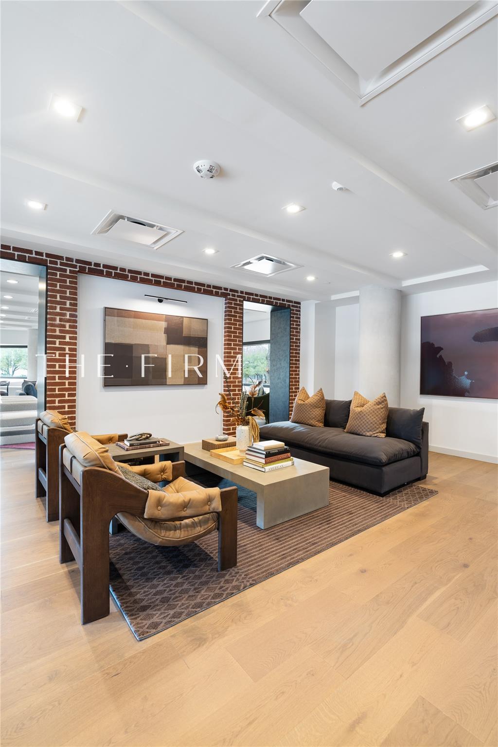 3001 w 11th Street 131