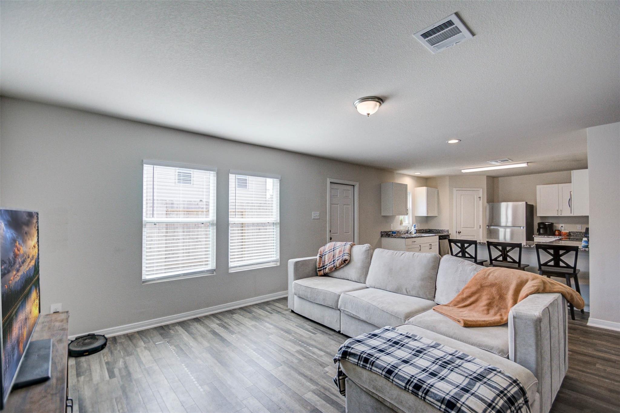 15694 Briar Forest Drive