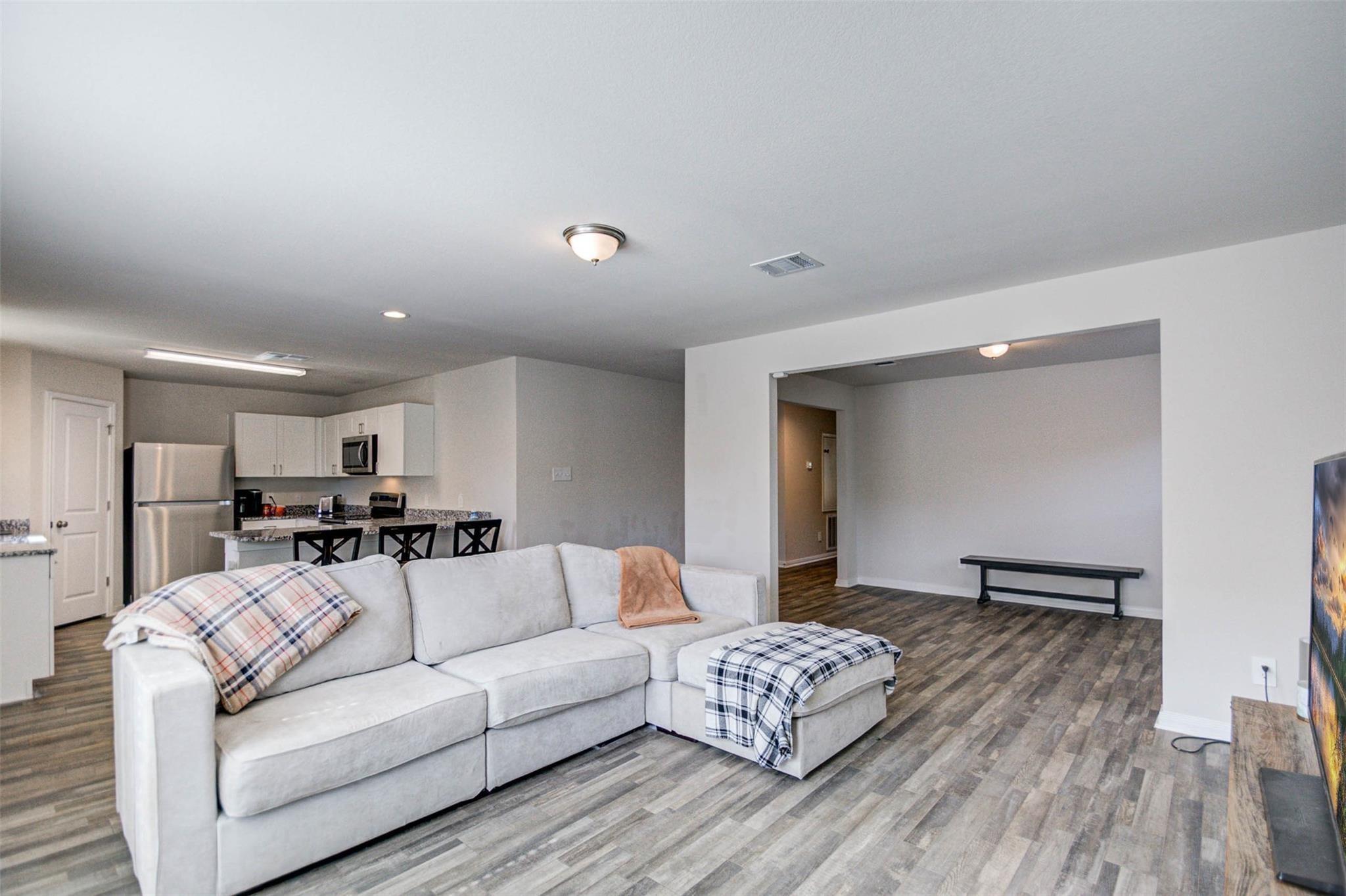 15694 Briar Forest Drive