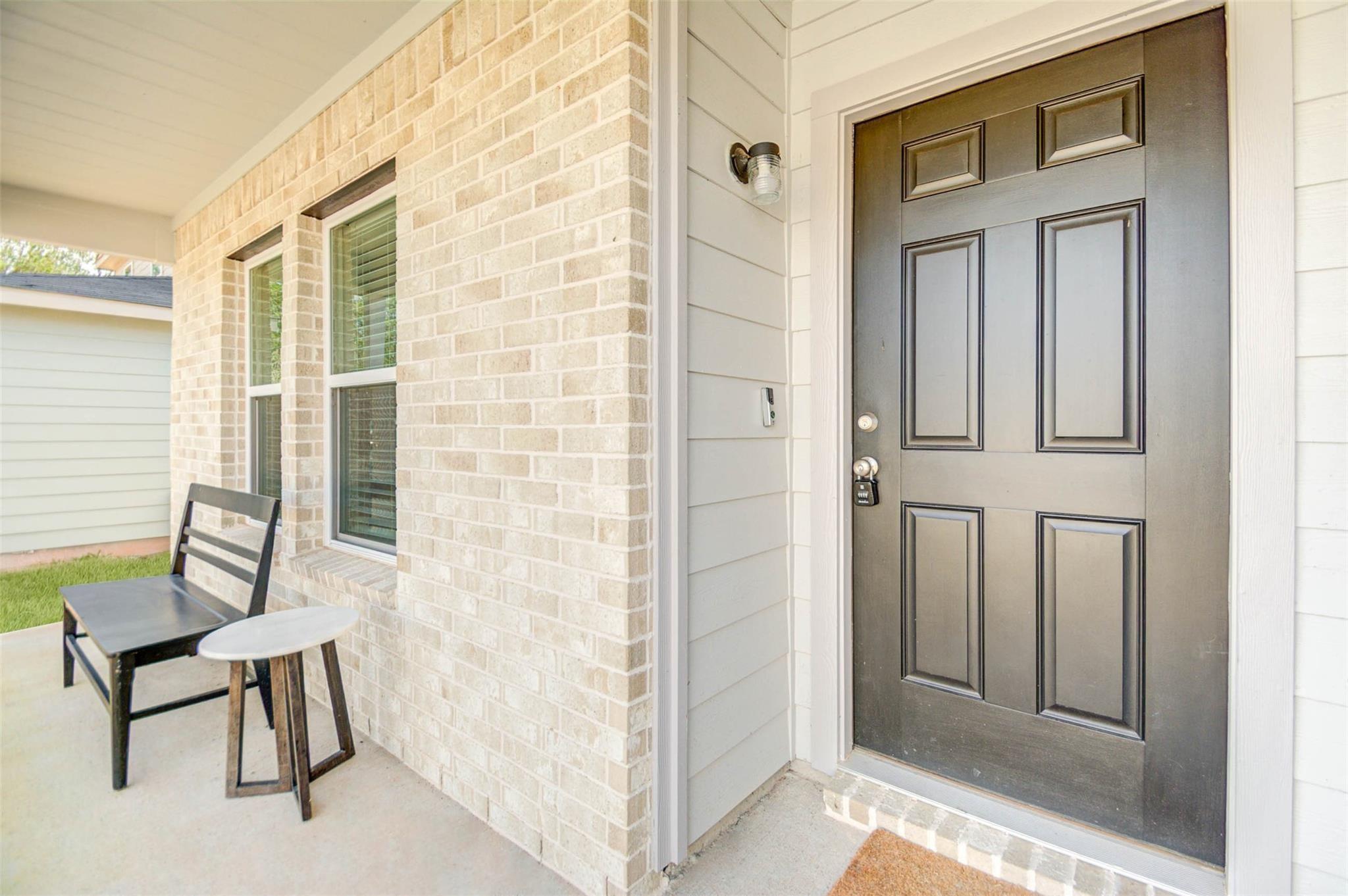 15694 Briar Forest Drive