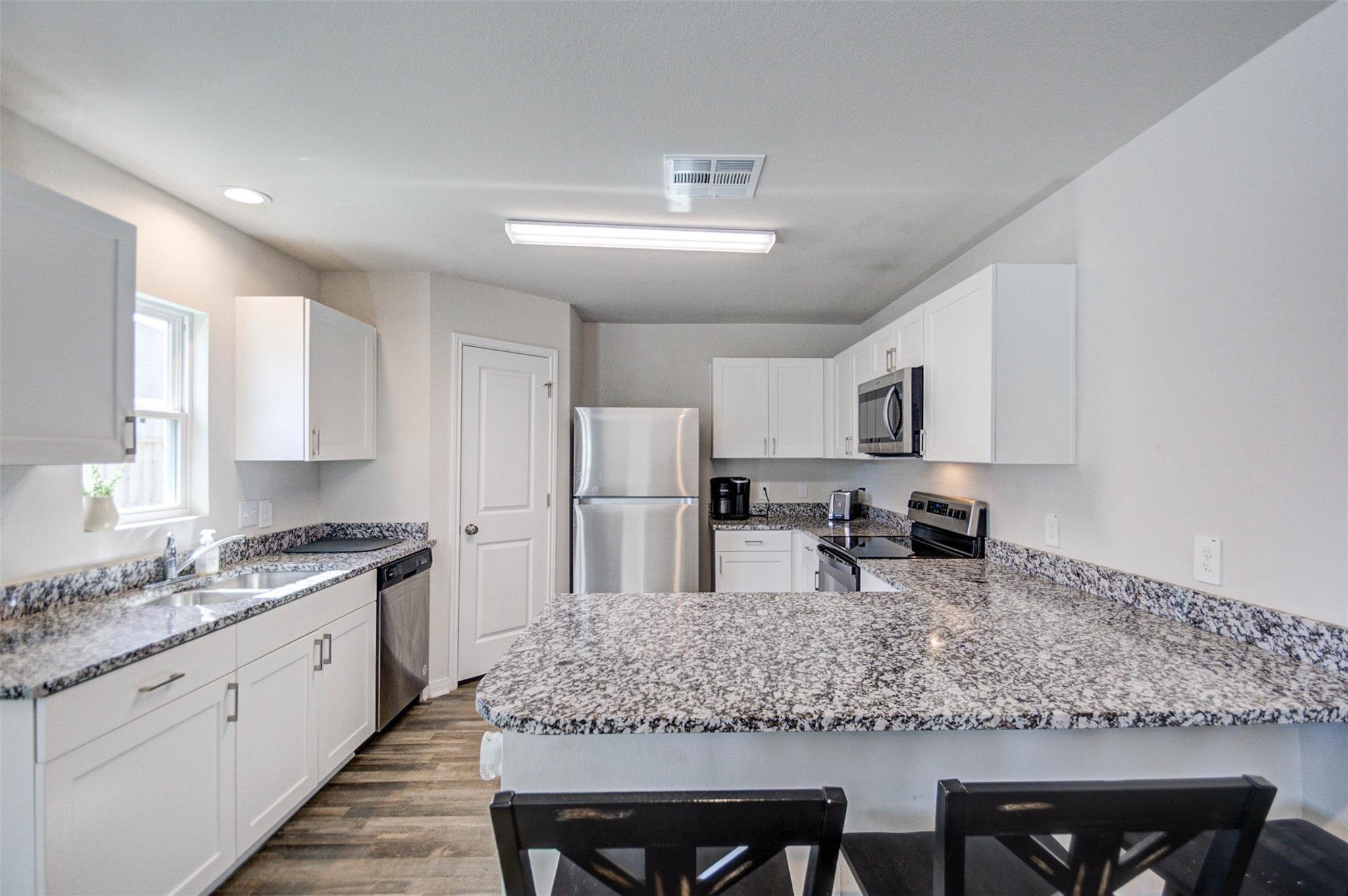 15694 Briar Forest Drive