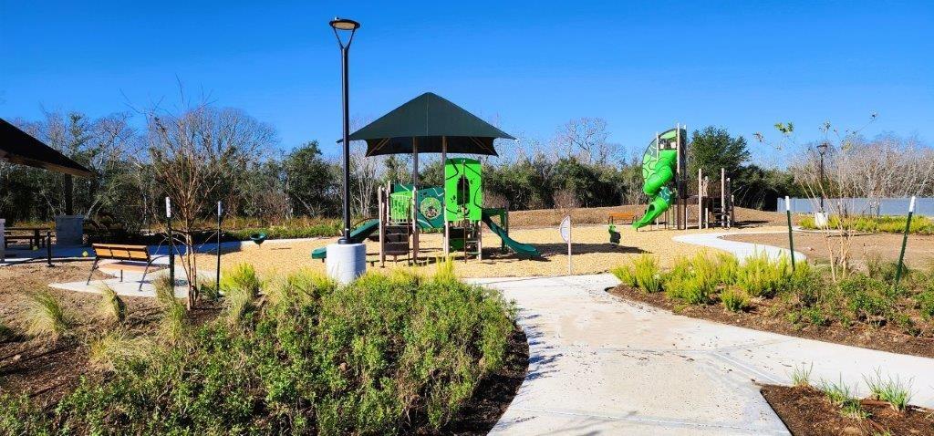 3316 Woodrose Orchard