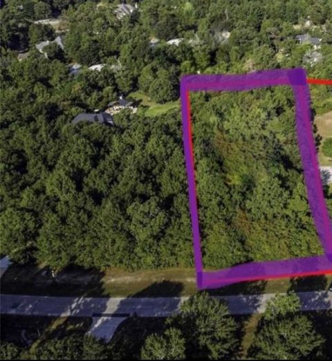 8524 Crown Lake Ct Montgomery TX 77316