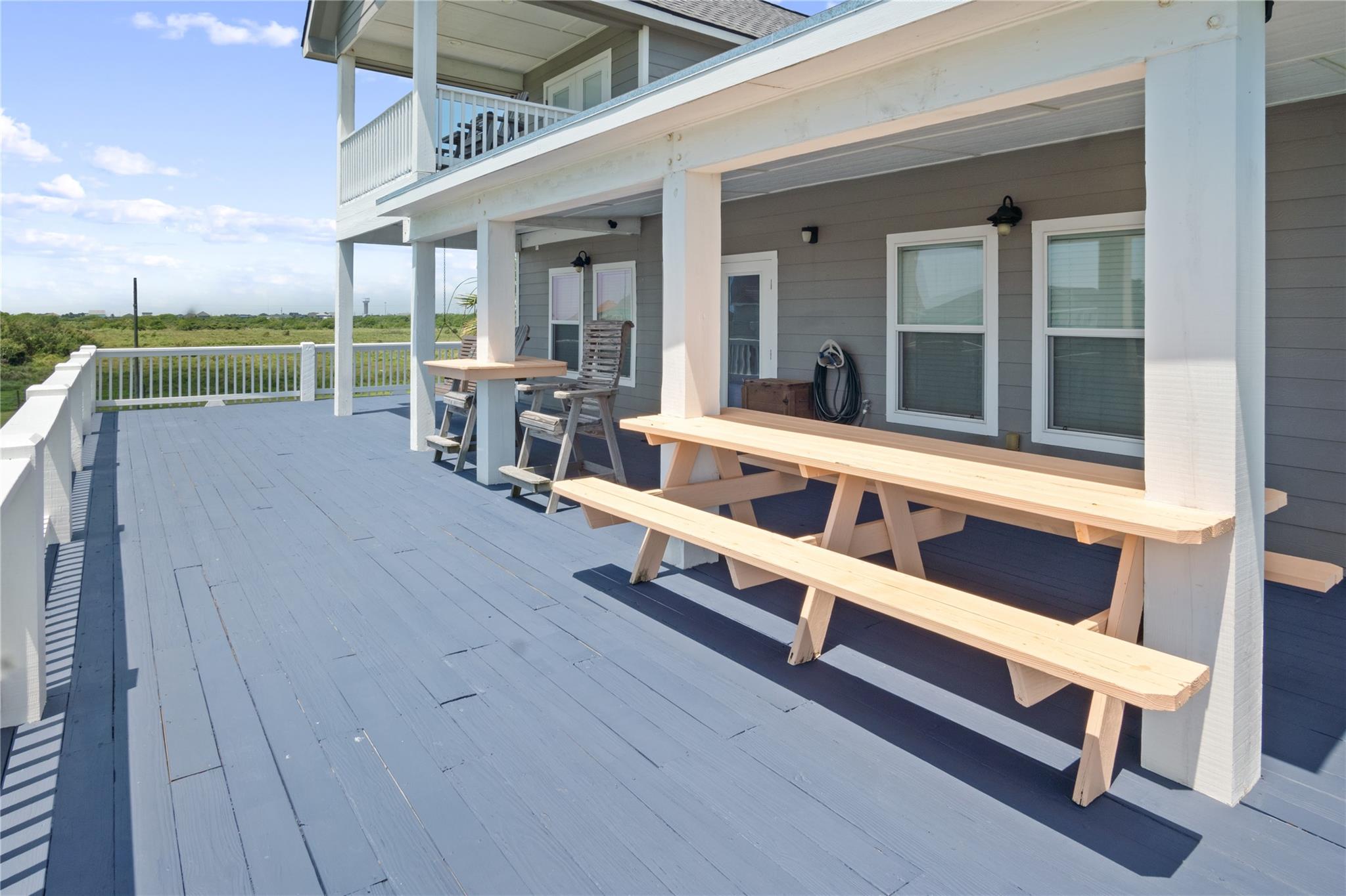 892 Melody Lane