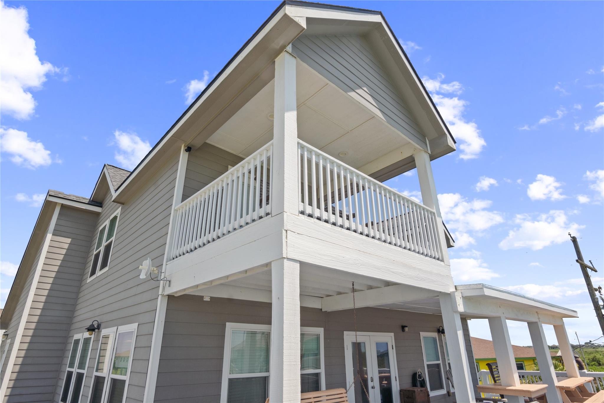 892 Melody Lane