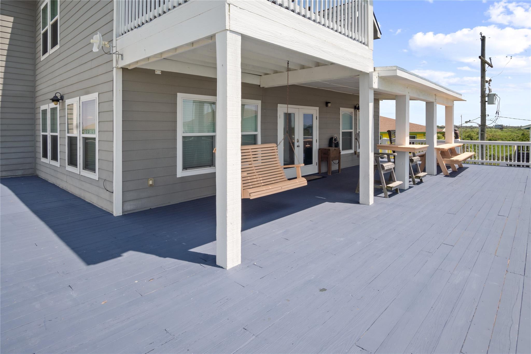 892 Melody Lane