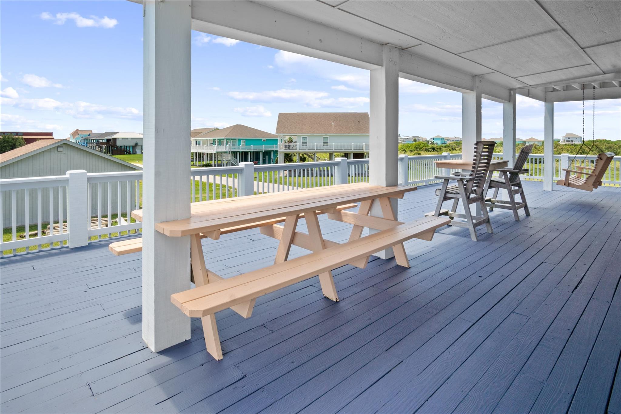 892 Melody Lane