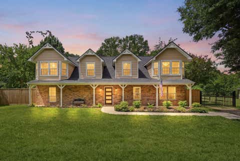 Photo of 17123 Crooked Oak Drive, Cypress, TX 77429 (MLS # 27281928)